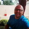 franck.9747