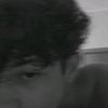 naim_hasan_05
