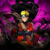 juned.king28