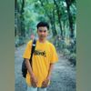 rayyan_nf
