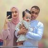 naura.azzahra.22