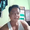 xun.mi7