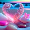 yousef.zaky.use