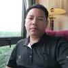thar.chan72
