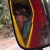 anak09_lanang
