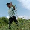 idkmawa
