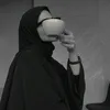 vrq0l