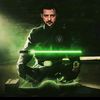vlad.fedchyk