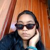 airin_3195