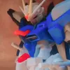 nghienmatuynhua3