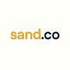 sand.co