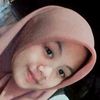 akter.dijah42