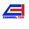 channeltomofficiel
