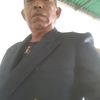 ramonrafaelruizra