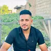 ab_od.as