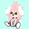 littlelamby_luvsu
