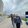 alitasta40