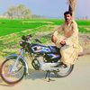abidekhan208