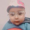 user79181401916942