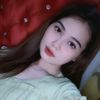 dilahfdilah_