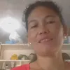 anrym845
