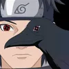 ryu_edit03