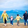 aisha_arka