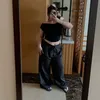 lihly_a