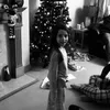 isab3lla_202