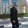 .medo_00