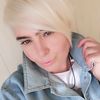 slava_white_glory
