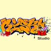 riska studio