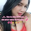 .ulka.834