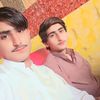 bilalkundi27