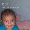 celeste.suarez17