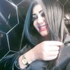 leyli2951
