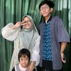 achmad.huzein