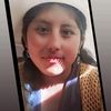 roxana.huasco.agui