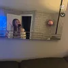 rubyxmccrt