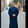 mahmouddsokymahmo