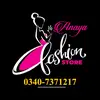 anayafashionstore7864