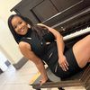 helenaped_cpn