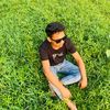 sarker.aman