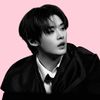 linos_pudding1998