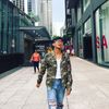 farqhan.roslee