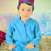 khan