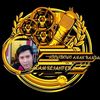 bowo7342kmscinta.butah