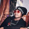 nazmul_ahmed984