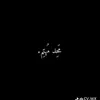 mlij_08