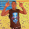 pop6officiel666